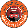 TheComics.Cafe